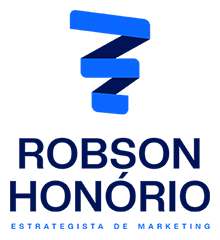 Robson Honorio