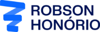 Robson Honório | Crio campanhas bem direcionadas, aplico SEO estratégico e ofereço atendimento direto e personalizado para resultados reais.