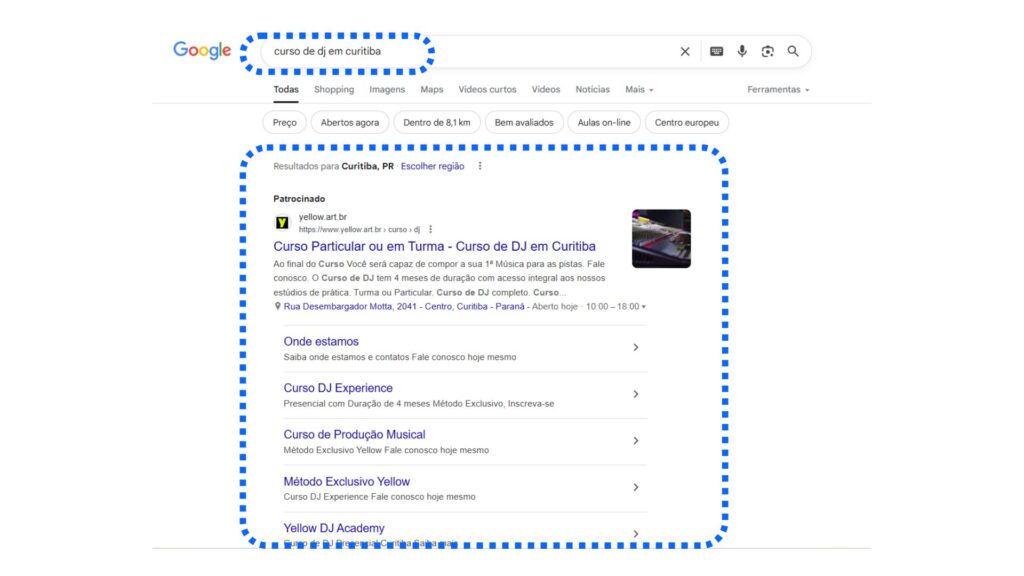 o-que-e-google-ads-blog