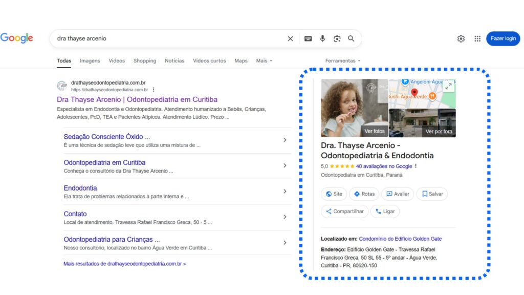 o-que-e-google-meu-negocio-blog