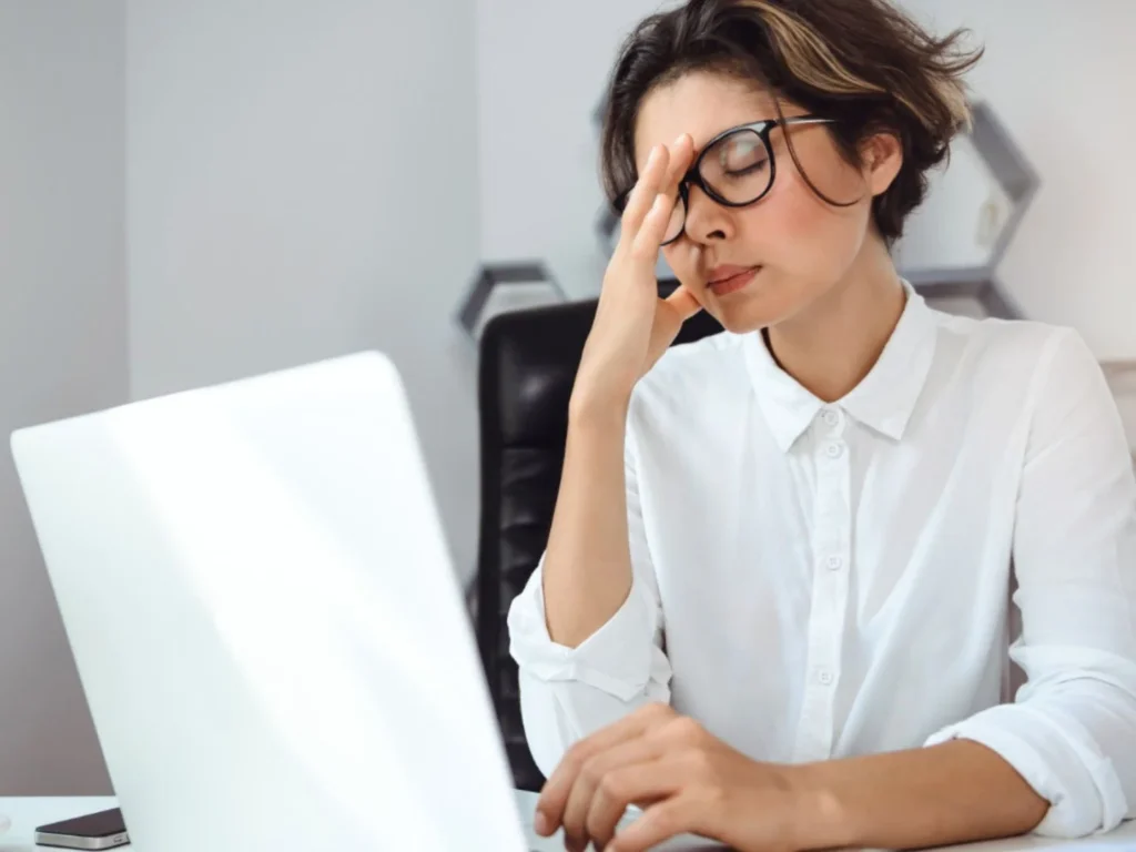 Por que não tive retorno com anúncios no Google Ads e Meta Ads? Principais motivos