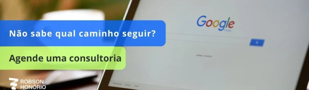 google-ads-x-instagram-ads-artigo