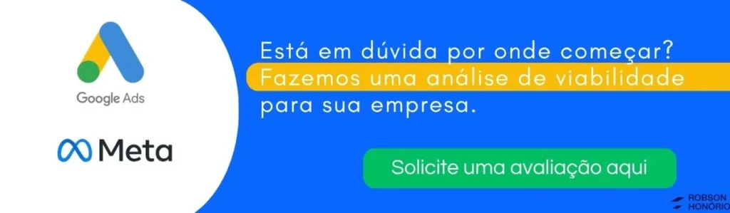 onde-anunciar-google-ads-ou-instagram