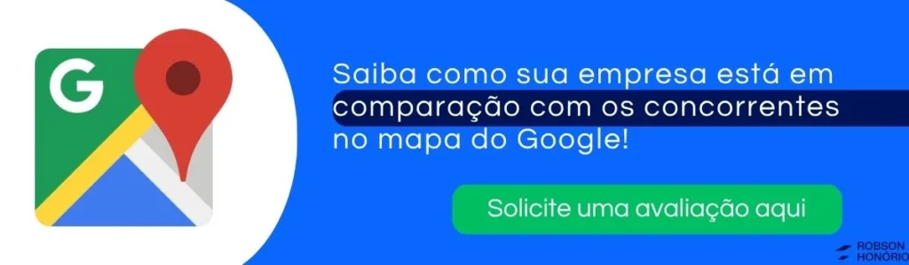 editar-google-meu-negocio