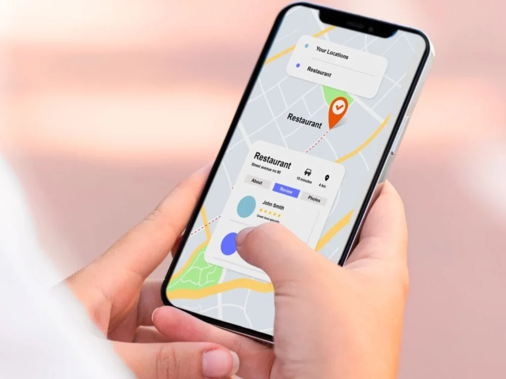 Entenda como funciona o Google Meu Negócio para sua empresa?